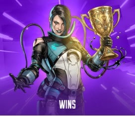Wins Boost